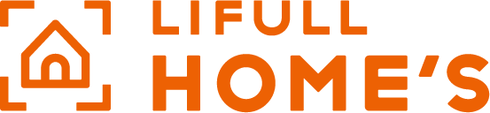 LIFULL HOME'S LIVE（IT重説） ヘルプセンターのホームページ